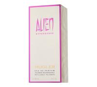 ¡46% DTO! Alien Hypersense Eau de Parfum Recargable 90 ml