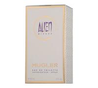 Thierry Mugler Alien Mirage EDT 60 ml