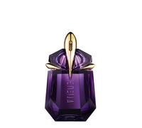 THIERRY MUGLER ALIEN EDP 30 ML RCGBLE