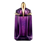 ALIEN eau de parfum vaporizador refillable 60 ml