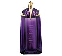 MUGLER Eau de Parfum Perfumes Mujer
