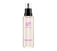 Thierry Mugler Alien Pulp Perfume | Comprar n/a 100 ml Recarga