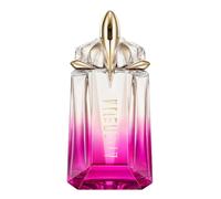 Thierry Mugler Alien Pulp Perfume | Comprar n/a 60 ml Vaporizador Recarga