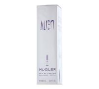 Recarga, alien eau de parfum, perfume para mujer, aroma floral con mat