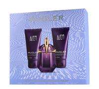 Thierry Mugler Alien recargable con 2x cuidados 30ml+50ml+50ml