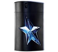 Thierry Mugler AMen Eau de Toilette 100 ml