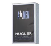 Thierry Mugler AMen EDT (recargable) 100 ml