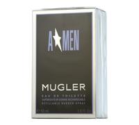 Thierry Mugler AMen EDT (recargable) 50 ml