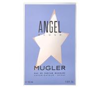 Thierry Mugler Angel Blush EDP 50 ml