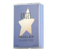 Thierry Mugler Angel Blush EDP 25 ml