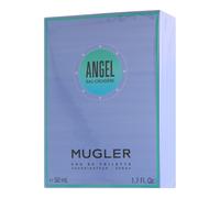 Thierry Mugler Angel Eau Croisière 2020 EDT 50 ml