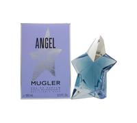 Thierry Mugler Angel Eau de parfum Spray 100 ml Mujer