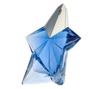 Thierry Mugler Angel Eau de Parfum 100ml Rellenable