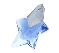 Thierry Mugler Angel Eau de parfum Spray 50 ml Mujer