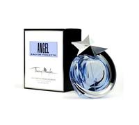 Thierry Mugler Angel Eau de Toilette 80ml Les Comètes Ressourçables (Vintage)