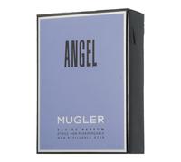 Thierry Mugler Angel EDP - Eau de Parfum 25 ml