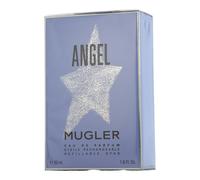 Thierry Mugler ANGEL Perfume | Precio, Comprar n/a 50 ml Vaporizador Recargable