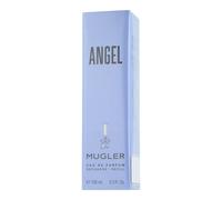 ANGEL eau de parfum recarga 100 ml