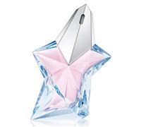 Thierry Mugler Angel – Eau de Toilette rellenable 100 ml
