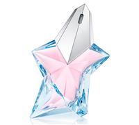 THIERRY MUGLER ANGEL EDT // Precio, Comprar n/a 50 ml Vaporizador