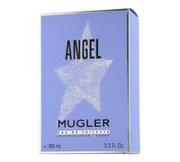 Thierry Mugler Angel – Eau de Toilette rellenable 100 ml