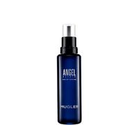 Thierry Mugler Angel Elixir EDP 100ml - Recarga
