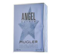 Thierry Mugler Angel Elixir EDP recargable 100 ml