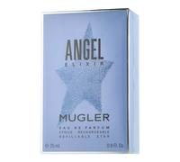 Thierry Mugler - Angel Elixir EDP recargable 25 ml