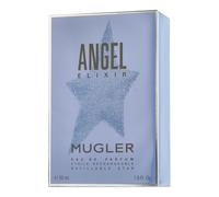 Thierry Mugler - Angel Elixir EDP Spray Recargable 50 ml