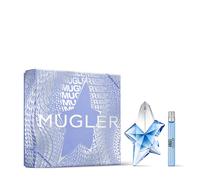 ANGEL ESTUCHE 2 pz