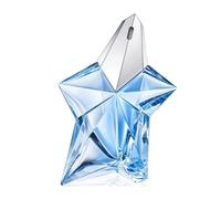 Mugler Angel eau de parfum para mujeres 50 ml frasco recargable