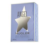 Thierry Mugler Angel Fantasm Perfume | Paco Perfumerías n/a 100 ml Vaporizador Recargable