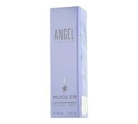 Thierry Mugler Angel Fantasm EDP Sensualle (recarga) 100 ml