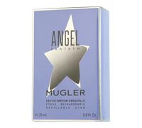 Mugler Angel Fantasm agua de perfume recargable para mujer