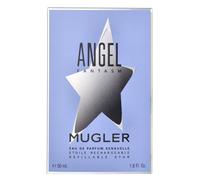 Thierry Mugler Angel Fantasme Eau de Parfum 50 ml Mujer