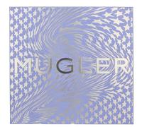Thierry Mugler Angel Giftset Set de regalo Set de regalo 125 ml Mujer