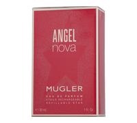 Thierry Mugler Angel Nova EDP recargable 30 ml