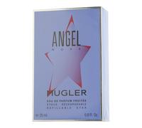 MUGLER Angel Nova 25 ml