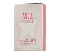 Thierry Mugler Angel Nova EDT 50 ml