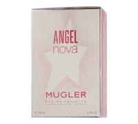 Thierry Mugler - Angel Nova EDT Spray 100 ml