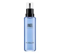 ANGEL eau de parfum recarga 100 ml