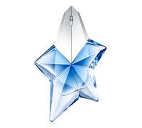 Mugler Angel Eau de Parfum Recargable 25 ml