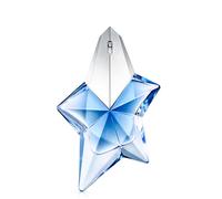 MUGLER - Angel Perfumes 50 ml female