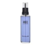 ANGEL eau de parfum recarga 100 ml