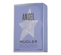 Thierry Mugler Angel - Standing Star Eau de Parfum Spray 100 ml