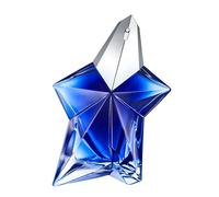 MUGLER - Angel Stellar Perfumes 100 ml female