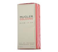 Thierry Mugler Colonia - Colección Blow It Up Eau de Toilette Spray 100 ml