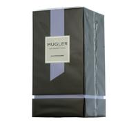 Thierry Mugler Les Exceptions Chyprissime EDP 80 ml