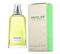 Thierry Mugler Mugler Colonia Come Together EDT 100 ml