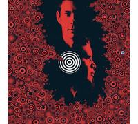 Thievery Corpor The Cosmic Game (20th Anniversary Rei (Vinyl) (Importación USA)